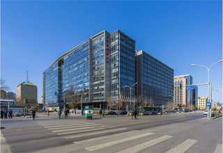 苏州芯片烧录机sop16