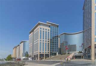 普陀区品种防护栏欢迎选购