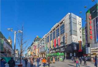 深圳小金刚叉车驱动轮