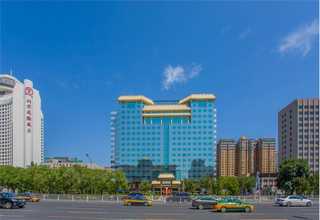 甘孜灰黑色铝镁锰平锁扣