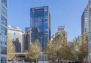 杭州脉冲周界报警系统哪家靠谱