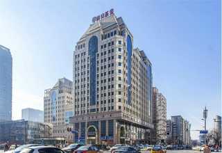 上海直销小白鲸智能枕批量定制