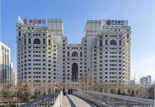 贵州系统门窗一般多少钱