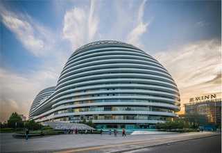 珠海离线式激光打标机