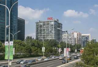 如东全屋五恒系统