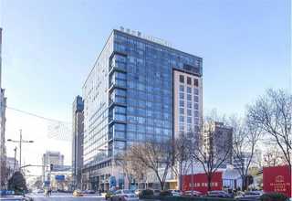 海南欧普达门业款式