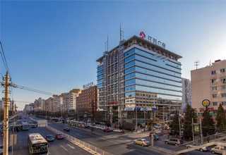 湖南氯代磷酸二乙酯合成