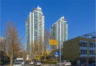 跨境语种自动翻译好用吗