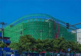 阳台家具定制价钱