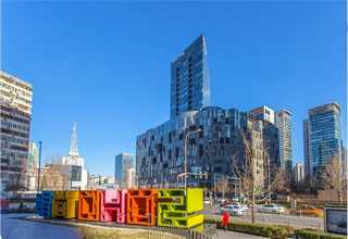 南京汽车内饰成型液压机厂商