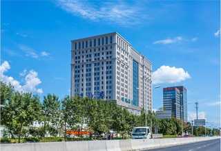 苏州小型制冰机采购