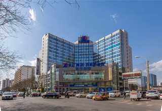 徐州纸浆模塑规格齐全