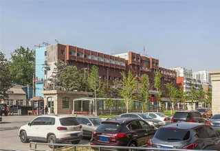 大型汽车报废回收公司电话