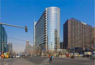 台州工业级乙酯