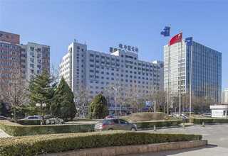 九江行车电动葫芦采购