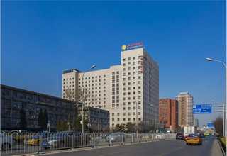 湖北正规磁分离矿井污水处理原理